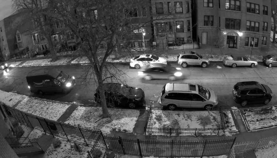 Reolink Camera Two_01_Reolink Home Hub One_20260116170400.jpg